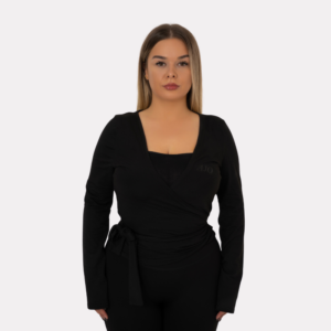 alnich night dress navy