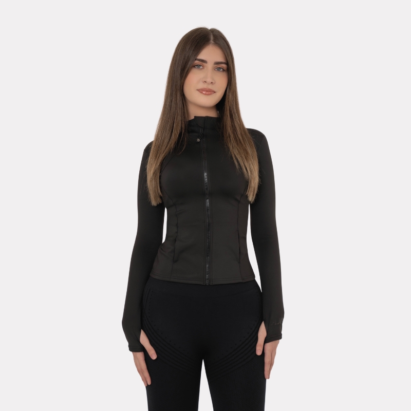 mila dual pocket pant