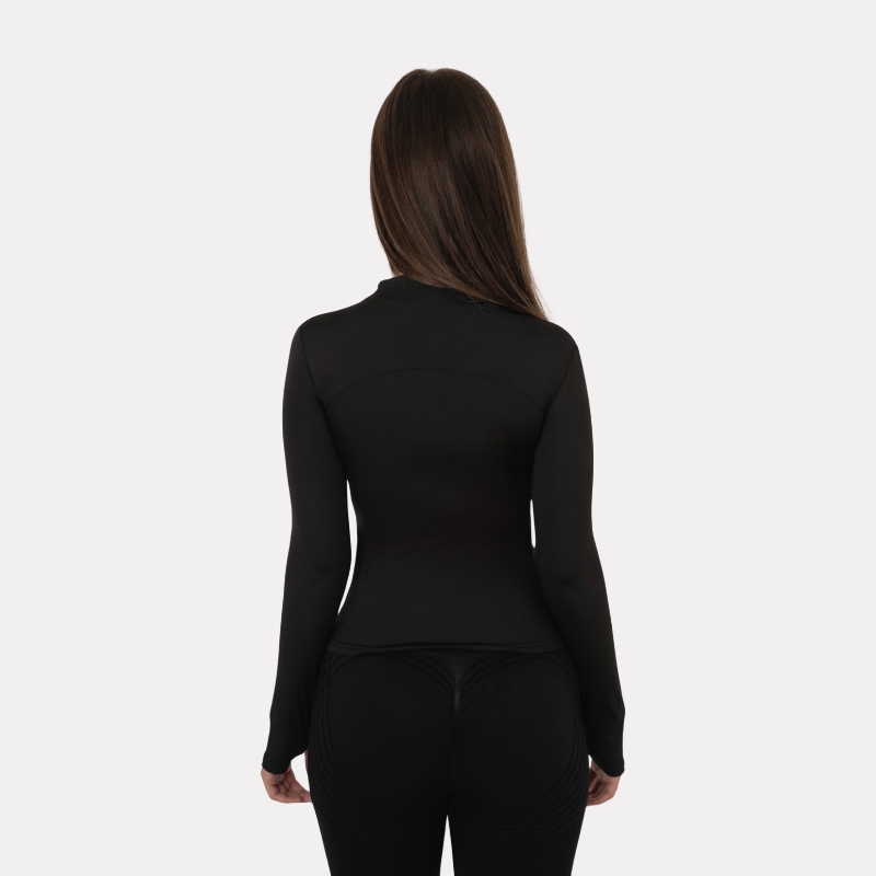 mila dual pocket pant