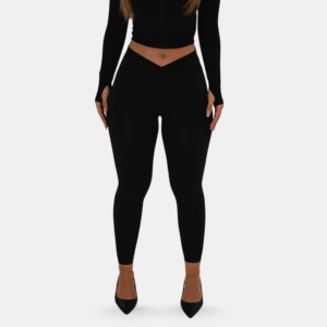 exile pearl necklace